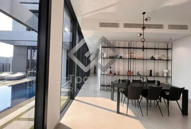 131566643 - Property Image 3