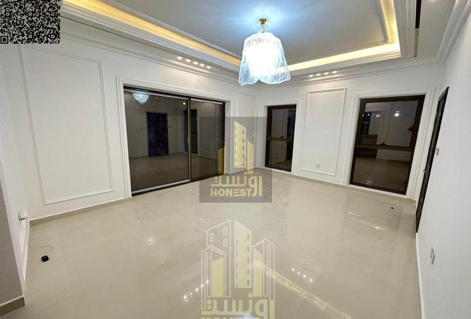 15991723 - صورة العقار 3