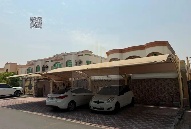 164609766 - صورة العقار 2