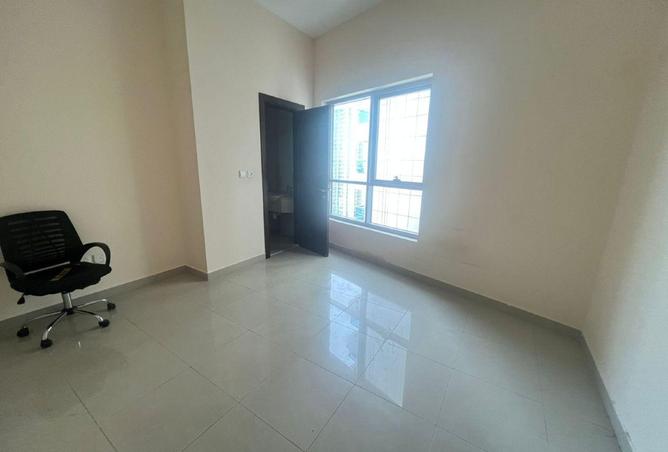 54948523 - صورة العقار 3