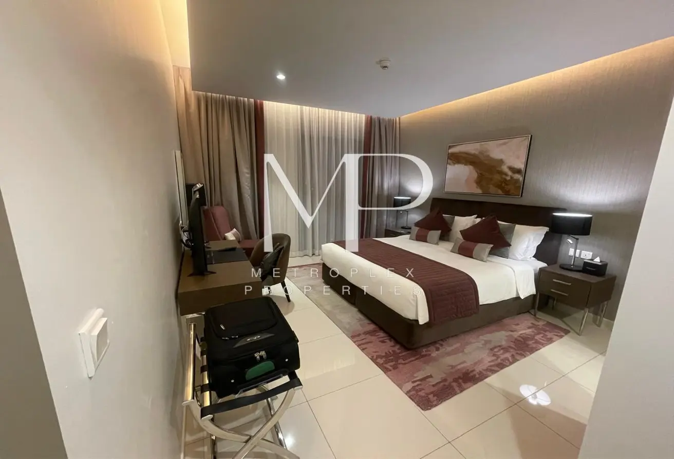 161887657 - Property Main Image