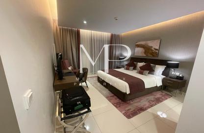 Apartment - 1 - 1 for sale in Aykon City Tower B - Aykon City - Business Bay - Dubai