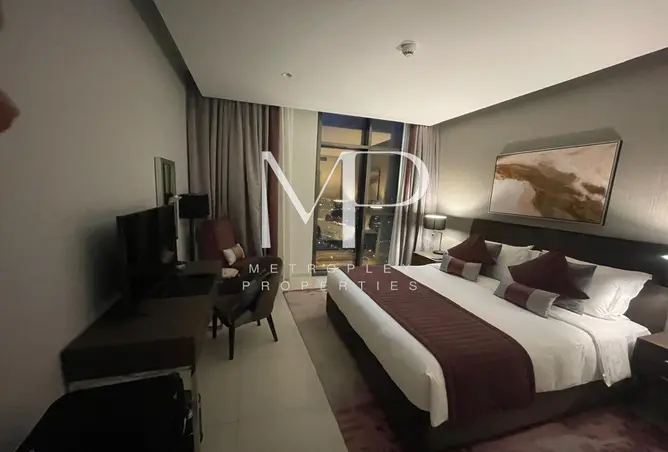 161887657 - Property Image 3