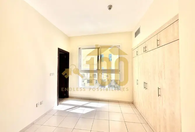 166573158 - Property Image 2