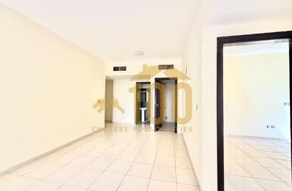 Apartment - 2 - 2 for rent in Riviera Dreams - CBD (Central Business District) - International City - Dubai Apartment - 2 - 2 for rent in Riviera Dreams - CBD (Central Business District) - International City - Dubai