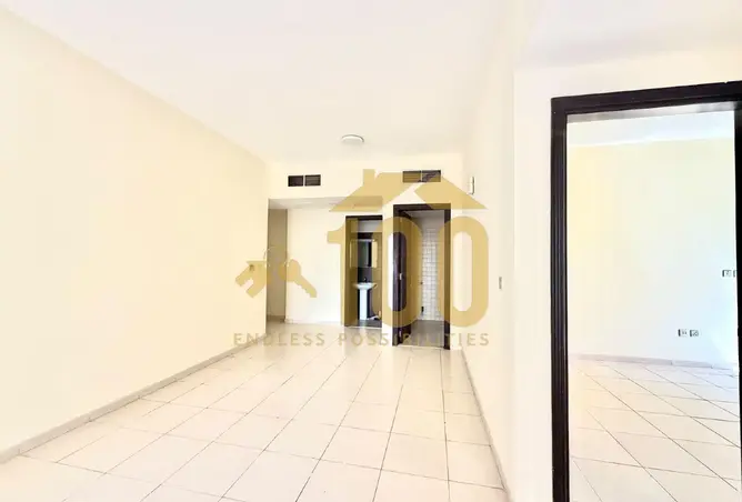 166573158 - Property Image 3