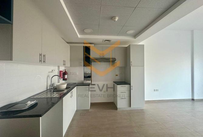 104690067 - Property Image 3
