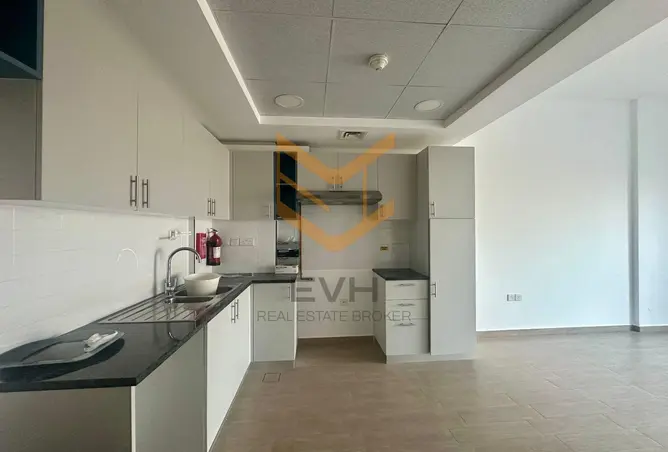 104690067 - Property Image 3