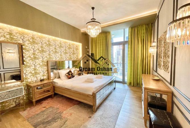 104688294 - Property Main Image
