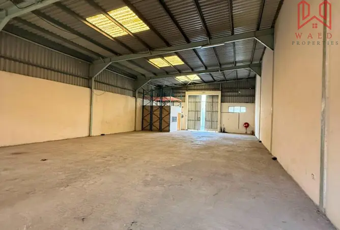 100394966 - Property Image 3