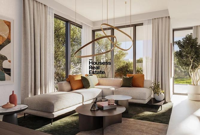 75014844 - صورة العقار 3