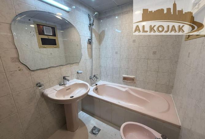 138307870 - Property Image 3
