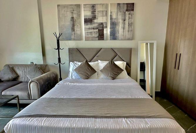 53573787 - Property Image 3