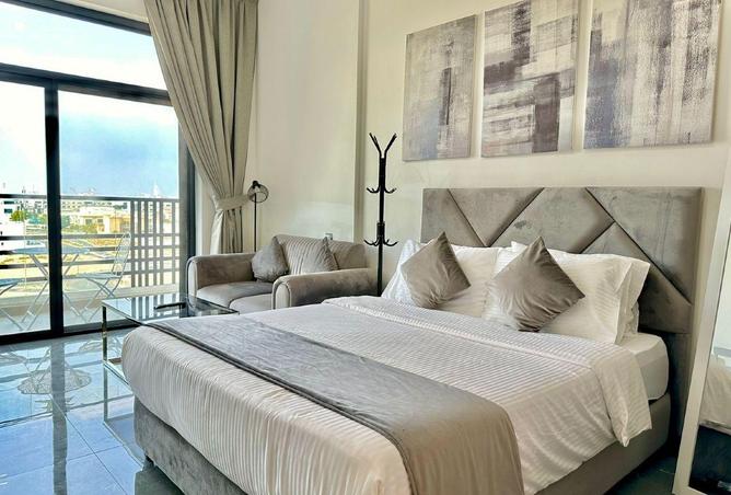 53573787 - Property Image 2