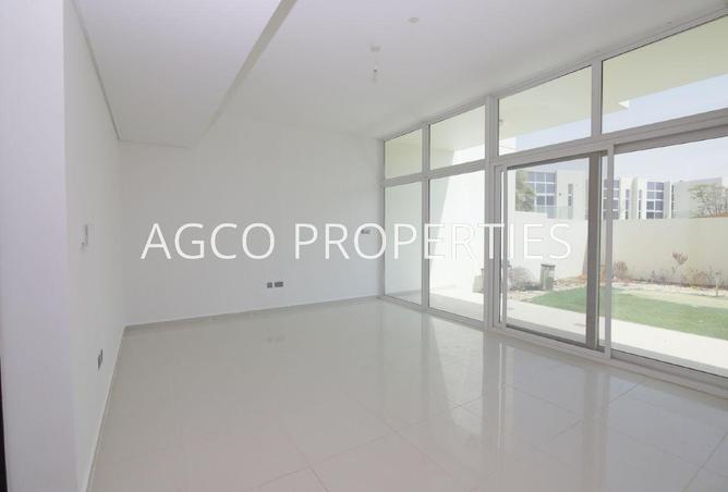 75020622 - صورة العقار 2