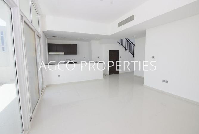 75020622 - صورة العقار 3