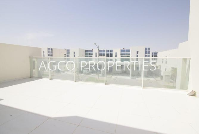 75020622 - الصورة الرئيسية للعقار