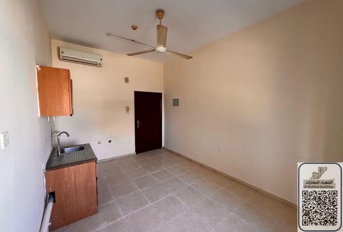 16210022 - صورة العقار 3