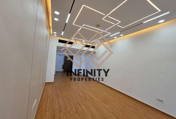 142843976 - Property Main Image