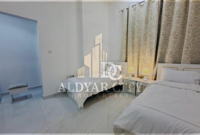 65587372 - Property Image 2