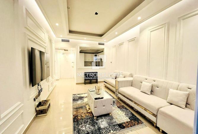 96940842 - Property Main Image