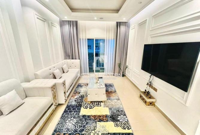 96940842 - Property Image 2