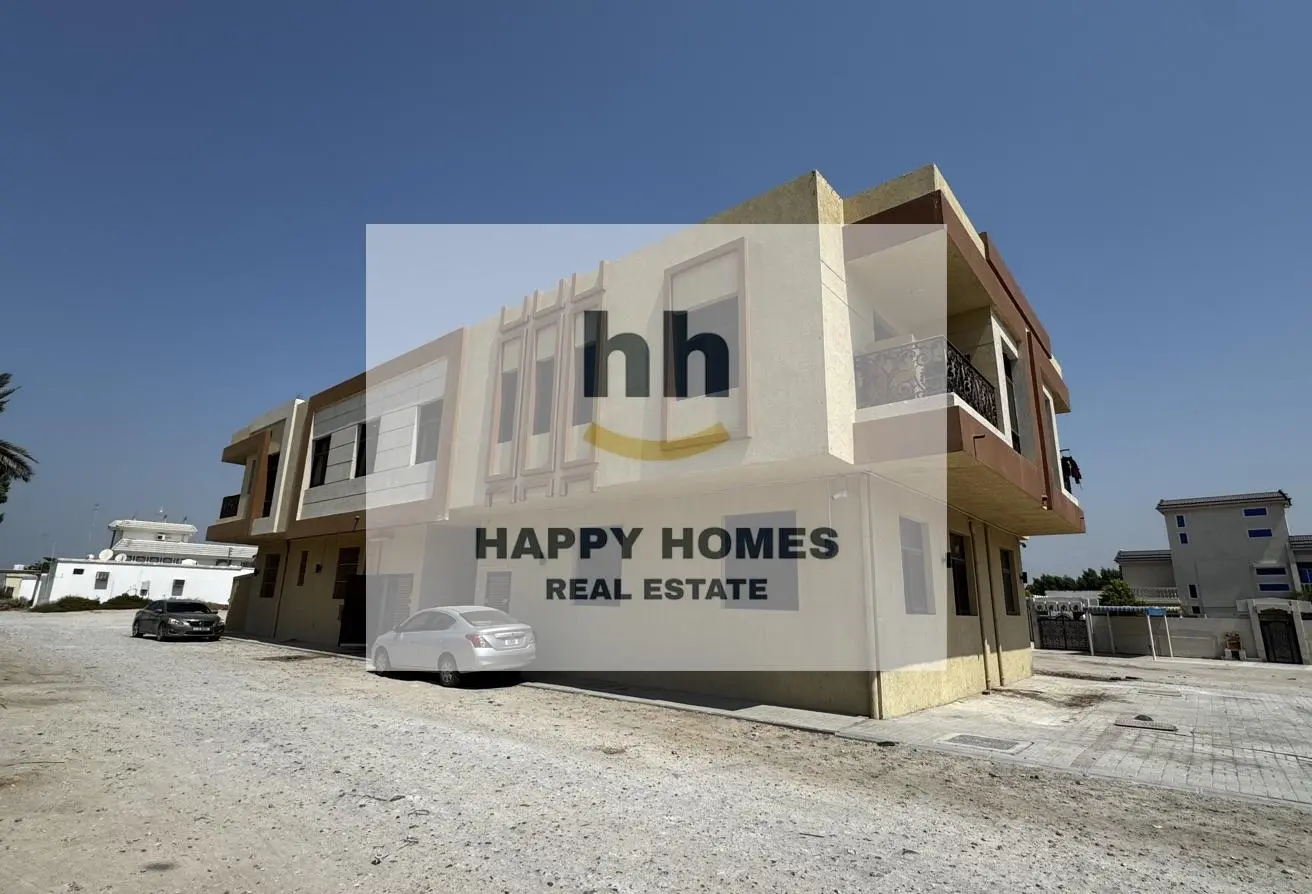 146469847 - Property Main Image