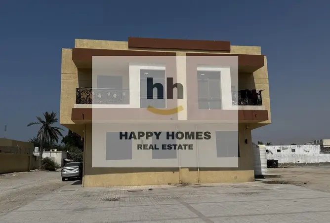 146469847 - Property Image 2