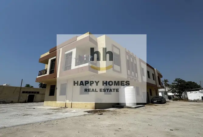 146469847 - Property Image 3