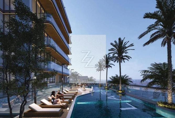 92715666 - صورة العقار 2