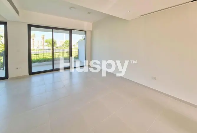 149098937 - Property Image 2