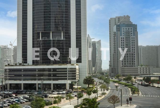 80248748 - Property Image 3