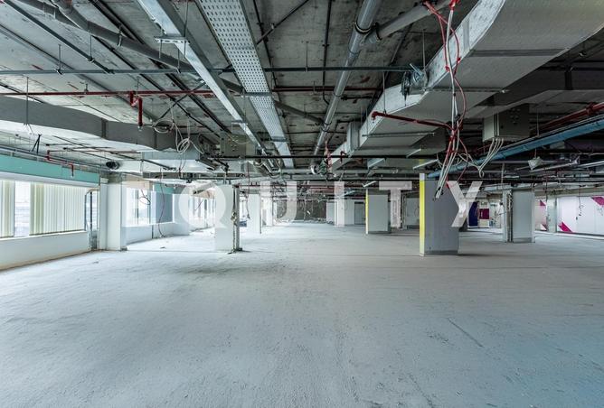 80248748 - Property Image 2