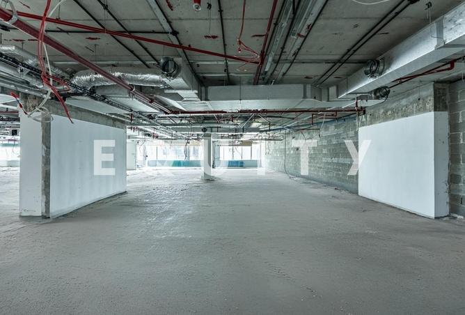 80248748 - Property Main Image