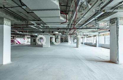 Office Space - Studio for sale in Empire Heights Podium - Empire Heights - Business Bay - Dubai