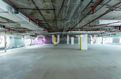 Office Space - Studio for sale in Empire Heights Podium - Empire Heights - Business Bay - Dubai