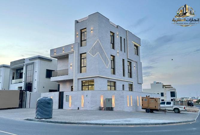145049995 - Property Main Image