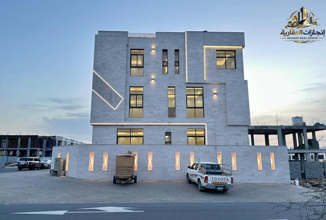 145049995 - Property Image 3
