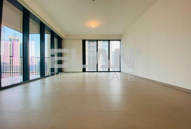 76985767 - صورة العقار 2