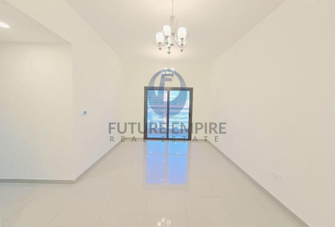 96535144 - صورة العقار 2