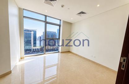 Apartment - 2 Bedrooms - 3 Bathrooms for sale in Imperial Avenue - Downtown Dubai - Dubai