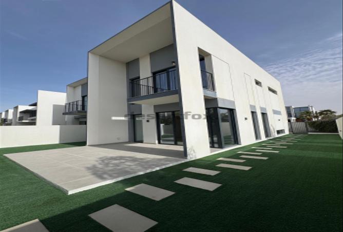 16160203 - الصورة الرئيسية للعقار