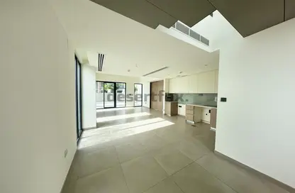 Villa - 4 Bedrooms - 4 Bathrooms for rent in Eden - The Valley - Dubai