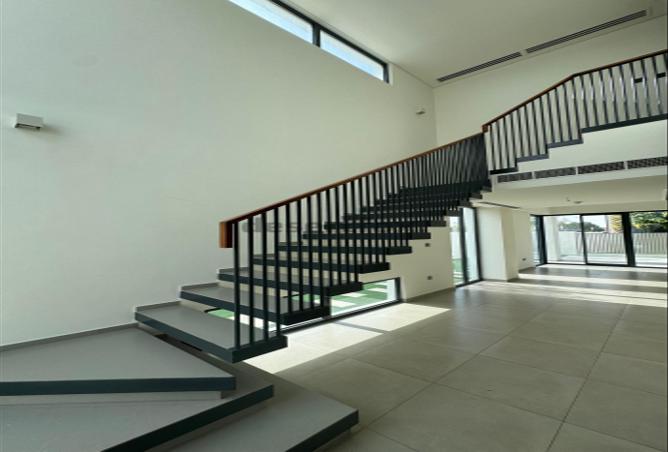 16160203 - صورة العقار 2