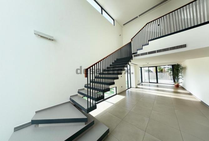 16160203 - Property Image 2