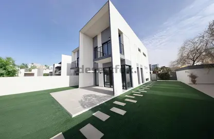 فيلا - 4 غرف نوم - 4 حمامات للايجار في إيدن - ذا فالي - دبي فيلا - 4 غرف نوم - 4 حمامات للايجار في إيدن - ذا فالي - دبي