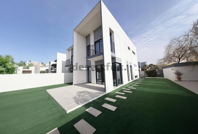 16160203 - Property Main Image