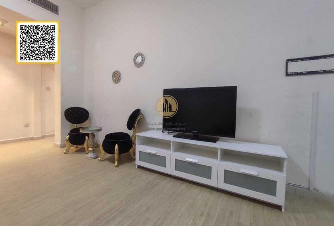 16240107 - Property Image 3