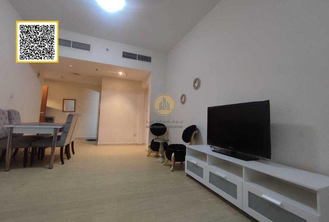 16240107 - Property Main Image