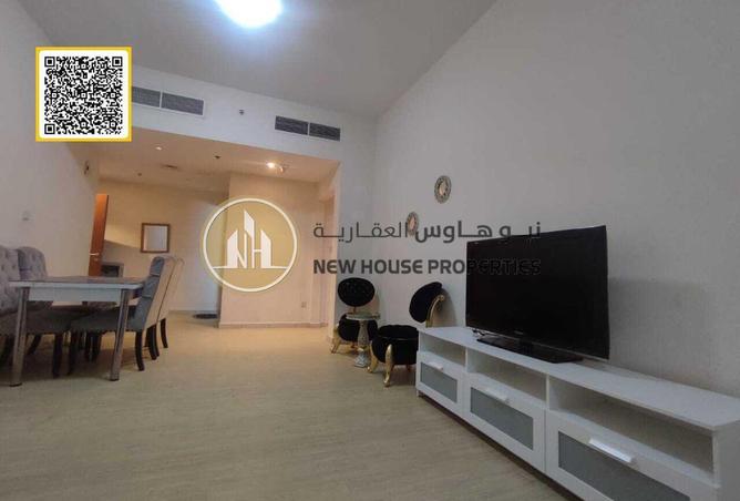 16240107 - Property Main Image
